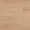 Hurford Heritage Luxury Vinyl Plank Caramel
