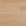 Hurford Heritage Luxury Vinyl Plank Caramel