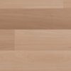 Hurford Heritage Luxury Vinyl Plank Coastal Blackbutt