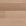 Hurford Heritage Luxury Vinyl Plank Coastal Blackbutt