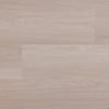 Hurford Heritage Luxury Vinyl Plank Hamptons