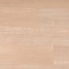 Hurford Heritage Luxury Vinyl Plank Huonville Tasmanian Oak