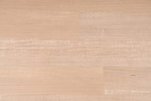 Hurford Heritage Luxury Vinyl Planks Huonville Tasmanian Oak