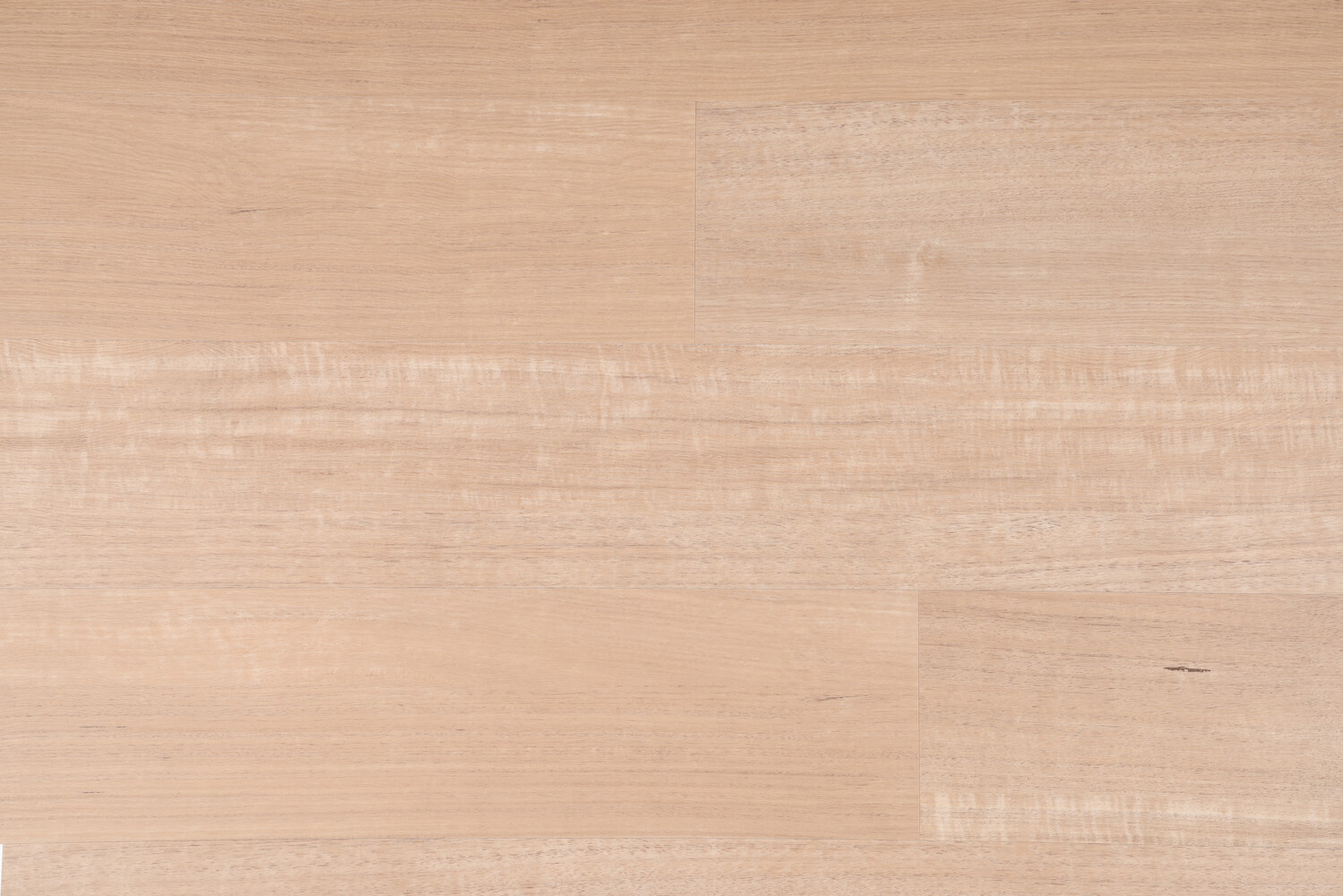 Hurford Heritage Luxury Vinyl Plank Huonville Tasmanian Oak - Online Flooring Store