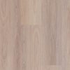 Hurford Heritage Luxury Vinyl Plank Mink