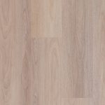 Hurford Heritage Luxury Vinyl Planks Mink