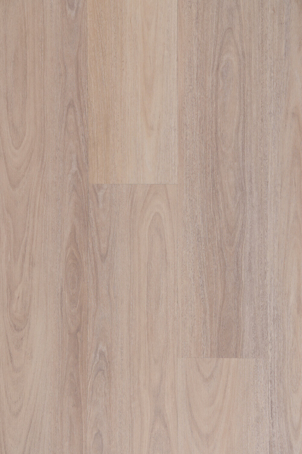 Hurford Heritage Luxury Vinyl Plank Mink - Online Flooring Store