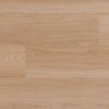 Hurford Heritage Luxury Vinyl Plank Natural Clear