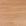 Hurford Heritage Luxury Vinyl Plank NSW Spotted Gum