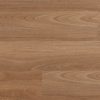 Hurford Heritage Luxury Vinyl Plank Roasted Spotted Gum