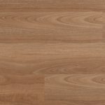 Hurford Heritage Luxury Vinyl Planks Roasted Spotted Gum