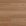 Hurford Heritage Luxury Vinyl Plank Roasted Spotted Gum