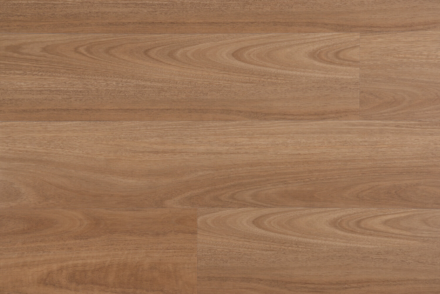 Hurford Heritage Luxury Vinyl Plank Roasted Spotted Gum - Online Flooring Store