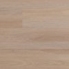 Hurford Heritage Luxury Vinyl Plank Western