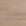 Hurford Heritage Luxury Vinyl Plank Western