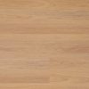 Hurford Heritage Luxury Vinyl Plank Wheat