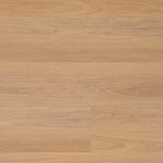 Hurford Heritage Luxury Vinyl Planks Wheat