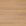 Hurford Heritage Luxury Vinyl Plank Wheat
