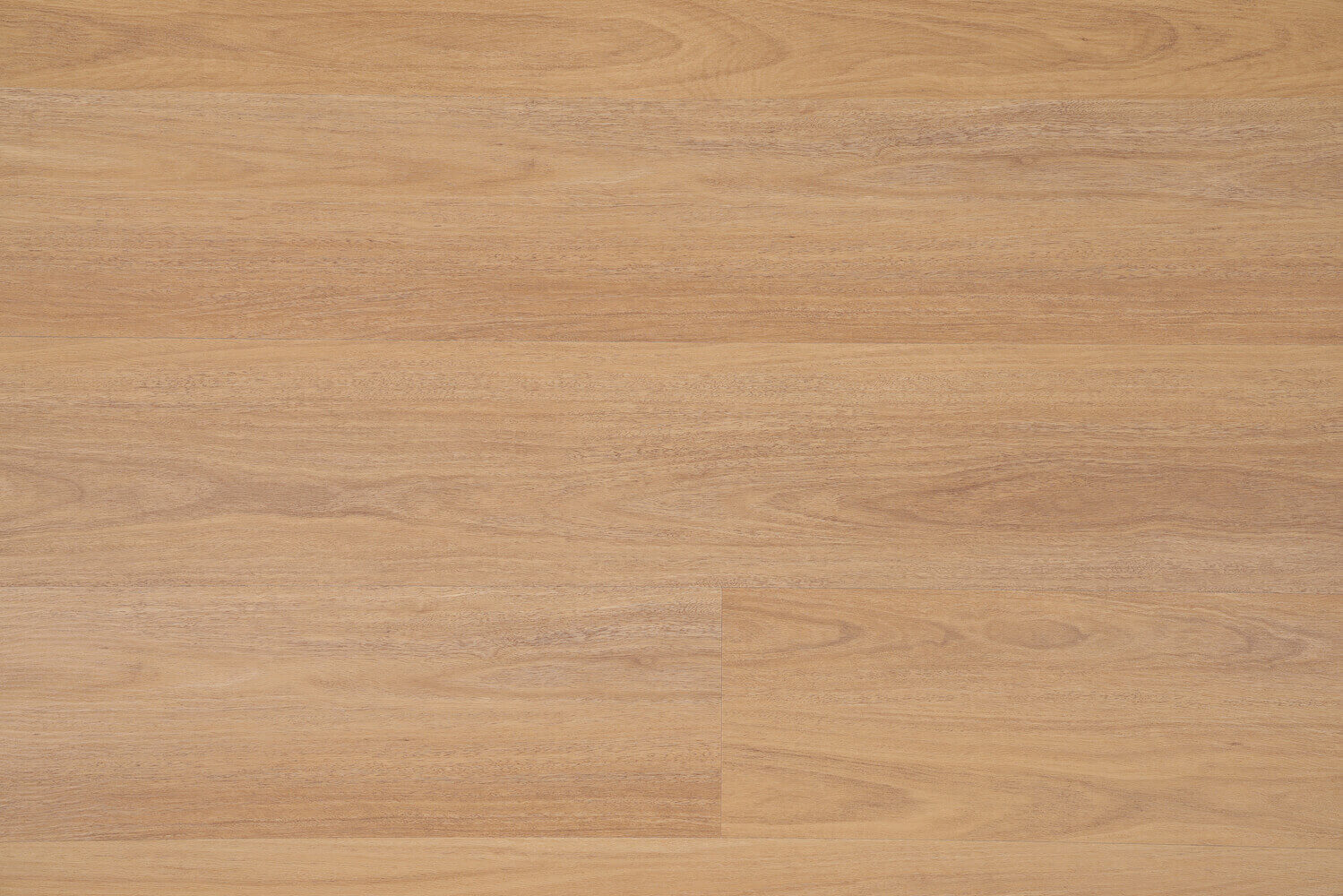 Hurford Heritage Luxury Vinyl Plank Wheat - Online Flooring Store