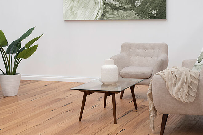Overview Regency Hardwood Hinterland Collection Engineered Timber