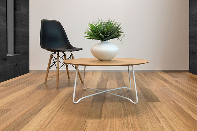 Overview Regency Hardwood Imperial Collection Engineered Timber