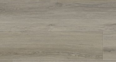Terra Mater Resiplank Essence Luxury Vinyl Planks Aspen