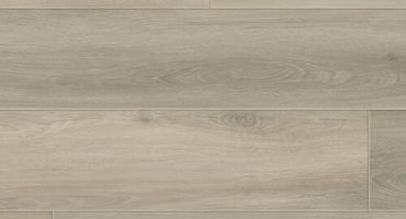Terra Mater Resiplank Essence Luxury Vinyl Planks Ironstone