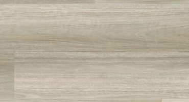 Terra Mater Resiplank Essence Luxury Vinyl Planks Lemon Scented Gum