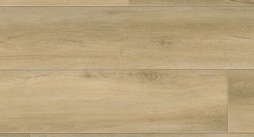 Terra Mater Resiplank Essence Luxury Vinyl Planks Light Sand