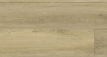 Terra Mater Resiplank Essence Luxury Vinyl Planks Macadamia