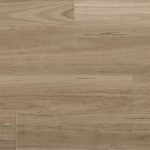 Terra Mater Resiplank Essence Luxury Vinyl Planks Native Blackbutt