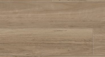 Terra Mater Resiplank Essence Luxury Vinyl Planks Native Blackbutt