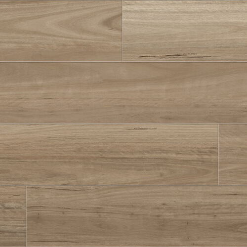 Terra Mater Resiplank Essence Luxury Vinyl Plank Native Blackbutt - Online Flooring Store