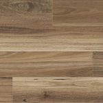 Terra Mater Resiplank Essence Luxury Vinyl Planks Native Spotted Gum