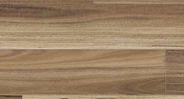 Terra Mater Resiplank Essence Luxury Vinyl Planks Native Spotted Gum