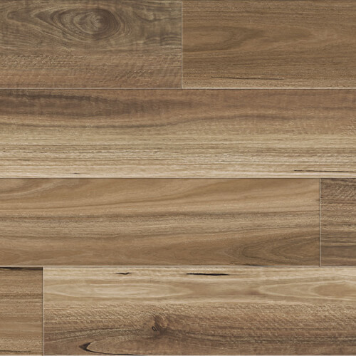 Terra Mater Resiplank Essence Luxury Vinyl Planks Native Spotted Gum