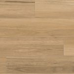 Terra Mater Resiplank Essence Luxury Vinyl Planks NSW Blackbutt
