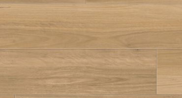 Terra Mater Resiplank Essence Luxury Vinyl Planks NSW Blackbutt