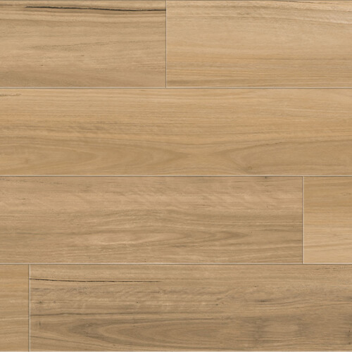 Terra Mater Resiplank Essence Luxury Vinyl Planks NSW Blackbutt
