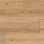 Terra Mater Resiplank Essence Luxury Vinyl Planks Sahara
