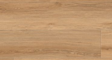 Terra Mater Resiplank Essence Luxury Vinyl Planks Sahara