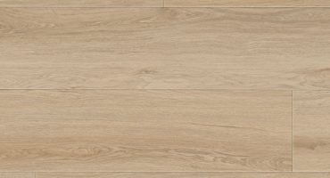 Terra Mater Resiplank Essence Luxury Vinyl Planks Sandstone