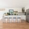 What is the Best Flooring for High Traffic Areas?