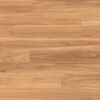 Hurford Australian Native Optimise Engineered Timber Blackbutt – 1830