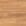 Hurford Australian Native Optimise Engineered Timber Blackbutt – 1830