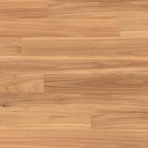 Hurford Australian Native Optimise Blackbutt – 1830