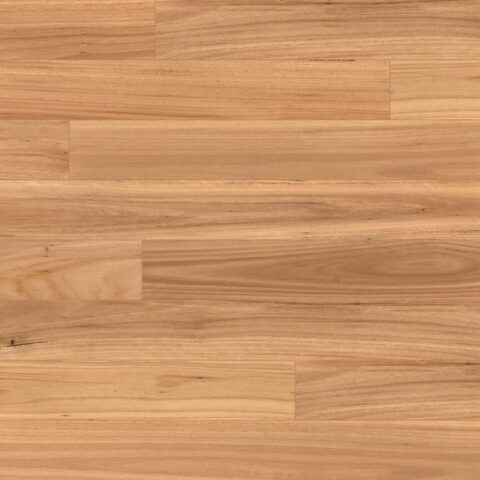 Hurford Australian Native Optimise Engineered Timber Blackbutt – 1830