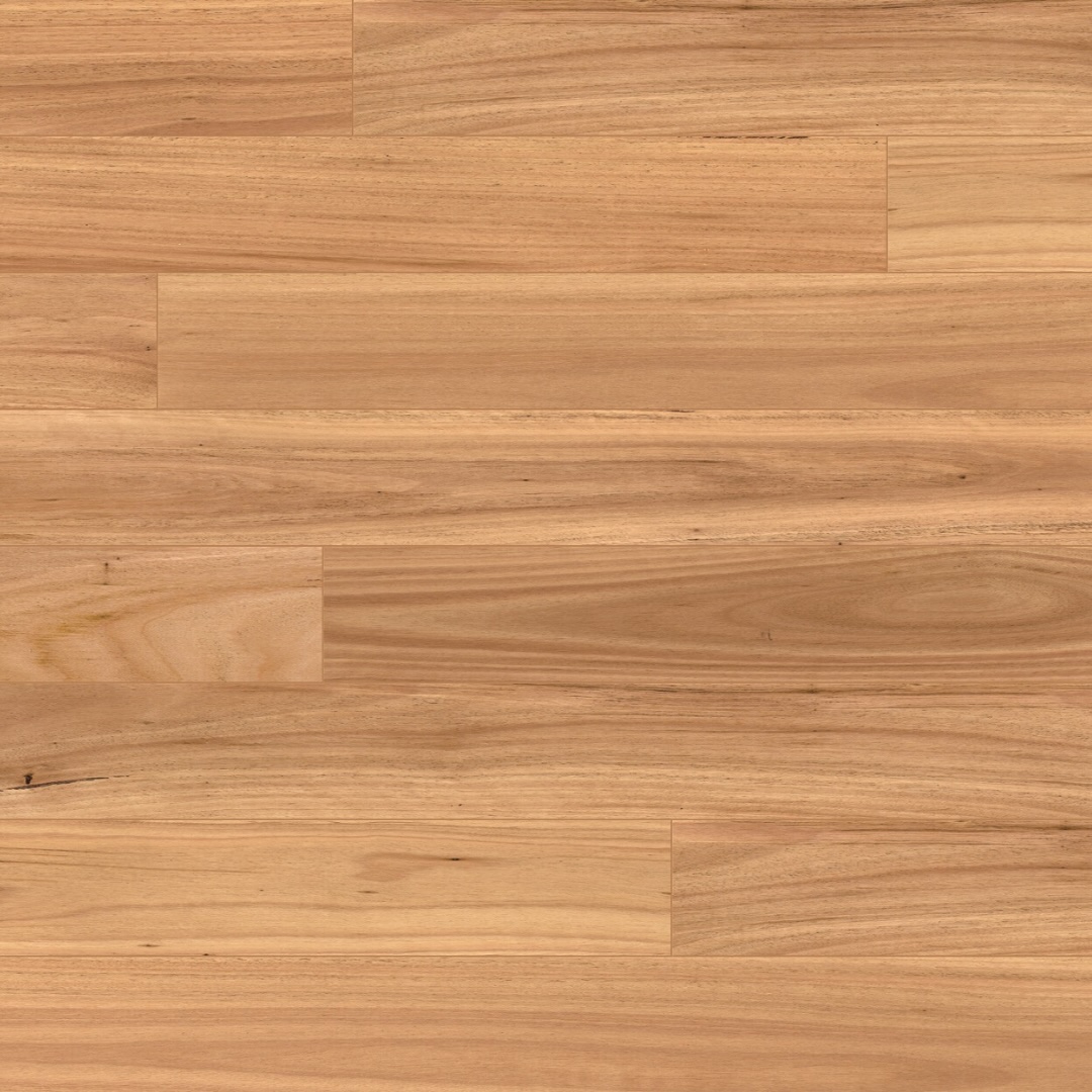 Hurford Australian Native Optimise Engineered Timber Blackbutt – 1830 - Online Flooring Store