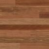 Hurford Australian Native Optimise Engineered Timber Brushbox – 2190