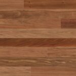 Hurford Australian Native Optimise Engineered Timber Brushbox
